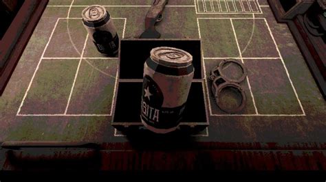 roulette multiplayer free